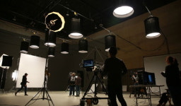 동아방송예술대학교, SCK육성사업 연차평가에서 최고 등급 수여