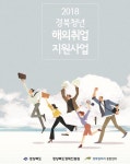 경북청년 해외취업 지원사업, 취업자들에게 현지 정착금 지원