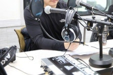한국기독교 시각장애인협회, 시각장애인 대상으로 성경, 도서 오디오북 무료 지원