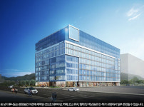 초역세권 지식산업센터에 우수한 상품특화까지 ‘금정역 투웨니퍼스트밸리’ 주목