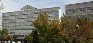 한려대학교, 개방형 사립대학 체제로 정상화 추진