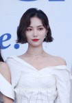 세븐센시스(7SENSES), 2018 소리바다 어워즈에서 신한류해외엔터테이너상 수상