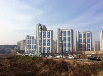 화성남양뉴타운 A-2블록 국민임대주택 18일까지 입주자 모집