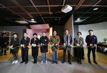 동아방송예술대학교 DIMA M.O.A, ‘일상으로의 비非일상’ 展 개최