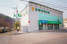 떠오르는 국내 인삼 재배지 강원도…강원인삼농협 ‘스위트 굿데일리 홍삼스틱’ 론칭