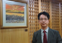 “세금 고민 우리가 해결해 드립니다”…공개 오디션으로 공인회계사 선발