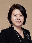 은경아 세라트 대표, 2018 ‘고려대 MBA자랑스러운 교우상’ 수상
