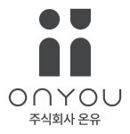 ㈜온유, ‘화장품 상품 기획자(BM) 양성 과정’ 수강생 모집… 화장품회사 취업 및 창업 교육