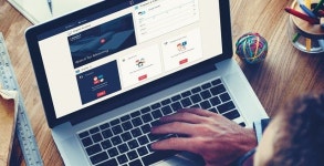 항상 제자리인 영어실력이라면?…월스트리트 잉글리쉬의 영어 학습법 화제