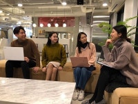 MOTINO학회, 오는 2월 ‘영국문화의 밤’ 준비 박차