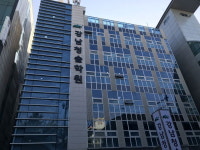강남청솔학원, ‘2020 재수정규반’ 모집…청솔에서 자신만만