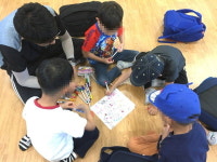 한국아동복지협회, ‘2018 아동복지시설 아동 치료·재활지원 사업’ 효과 입증