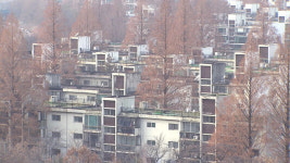 ‘임원 마음대로 조합운영’ 서울 5개 정비조합 수사 의뢰