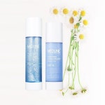 메드라인, 민감성 피부위한 기초케어 ‘카마줄렌 스킨 소프너·에멀젼’ 출시