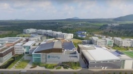 ‘딴 세상’ 제주영어교육도시 가보니…부동산 열기 여전