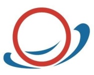 대호상선, 꾸준한 매출 증가로 ‘건실 선사 성장’