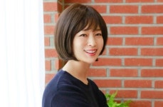 항암 라이프케어 브랜드 힐링햇, 100% 수제 여자항암가발 출시