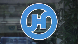 한진칼 “KCGI, 주주권익 침해 주장은 억지”