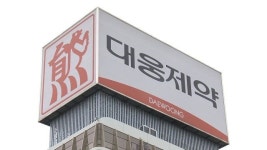 대웅제약 주름개선약 ‘나보타’ 임상 결과, SCI급 국제학술지 실려