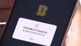 금융위, 카카오 카카오뱅크 한도초과보유주주 심사 착수