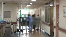 7월부터 병원·한방병원 2·3인실에도 건강보험 적용