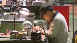 홍남기 “가업상속공제 사후기간 10→7년 검토 중”