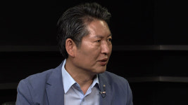 [SBSCNBC] 정청래 前 국회의원 “검찰, ‘소화불량’ 상태…권력 덜어내고 건강 찾아야”