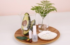 항암 라이프케어 브랜드 힐링햇, ‘착해진 네일강화제’ 출시