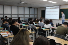 분당청솔학원 반수반 6월 17일 개강