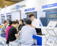 미래비즈코리아, ‘2019 코리아렌탈쇼’ 참가해 렌탈 창업의 모든 것을 선보이다