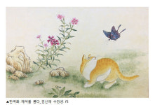 자격증부터 문화교양까지…숙명여대 미래교육원, 예술강좌 수강생 모집 실시