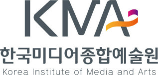 청소년 엔터테이너 등용문, ‘(주)한국미디어종합예술원’ 출범