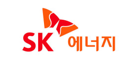 SK에너지, 전기차 충전 서비스 시작…2023년까지 190개 주유소로 확대