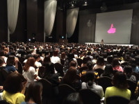쎈엄마, 전문가 초청 ‘육아 콘서트’ 무료 개최로 인기