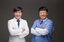 안동 더존보청기, 선착순 10명에게 렌탈비 무료 혜택 제공
