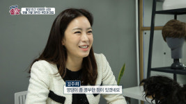 [김주희의 솔깃] 탈모인구 1000만 시대, 맞춤 가발 제작 스토리 공개