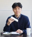 다이나메딕 “국산 의료기기로 세계 시장 진출한다”