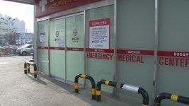 확산되는 ‘신종 코로나 감염증’…상황과 예방법은?