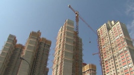 최저가 낙찰자의 하도급대금 더 깎은 동호건설에 과징금