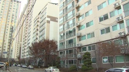 12·16 대책 후 서울 9억 초과 아파트 매매 61% 감소