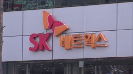 SK네트웍스, 직영 주유소 사업 매각…관련 부동산도 양도