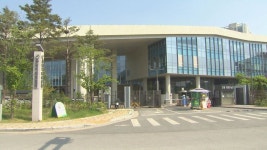 공정위, 현대오일뱅크의 SK네트웍스 주유소 인수 승인