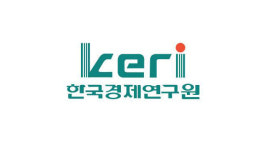 한경연 “ILO 비준 위한 노조법 개정 신중해야”