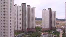 “파주·김포 집값 불안하면 내달 조정대상지역 지정”