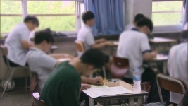 광주당한초 | 광주 초·중·고 이틀간 등교 수업 중지…온라인 수업 전환