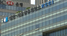 대한상의 내년 최저시급 8720원…아쉽지만 수용