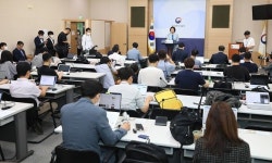 동행세일 비대면 매출 260억…소비심리 회복에 효과