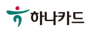 하나카드, 마이데이터 기반 장애인 교통서비스 플랫폼 구축