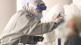 방역당국 “사랑제일교회·광화문 집회 감염 이제부터 본격화”