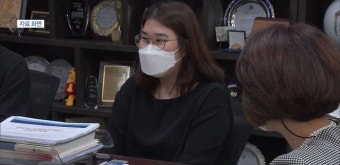 전공의 내일 오전 7시 업무 복귀···“1인 시위는 유지”